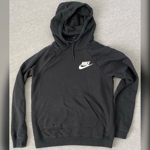 NIKE: Jacket